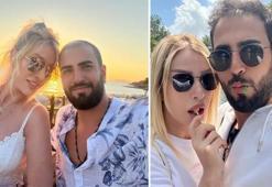 Seda Sayan'dan çocuk açıklaması: Yumurtalıklarımı dondurdum