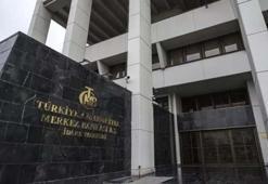 Merkez Bankası faiz kararı açıklandı mı, Merkez Bankası ekim toplantısı başladı mı? MB faiz toplantısı 2022