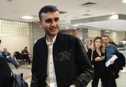 CZN Burak kimdir, kaç yaşında ve nereli? CZN Burak’ın aylık geliri ne kadar?