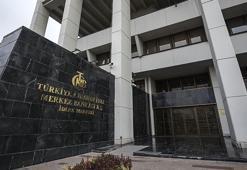 Merkez Bankası faiz kararını açıkladı!