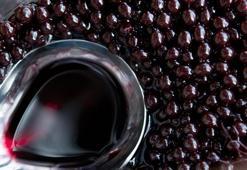 Bağışıklığı güçlendiriyor, bakterileri öldürüyor! Grip ve soğuk algınlığına karşı doğal savaşçı