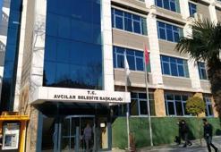 Avcılar Belediyesi hangi parti 2022? Avcılar Belediye başkanı Turan Hançerli kimdir, hangi partiden?