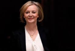 İngiltere Başbakanı Liz Truss istifa etti