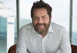 Erden Timur kimdir, serveti ne, kaç yaşında? Erden Timur ne açıklama yaptı?