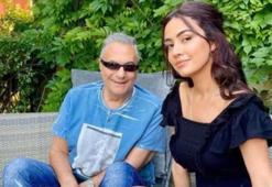 Mehmet Ali Erbil hakkında tekrar zorla getirilme kararı!