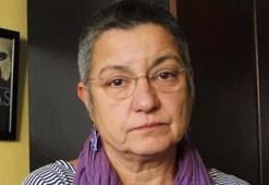 TTB Başkanı hakkında soruşturma başlatıldı