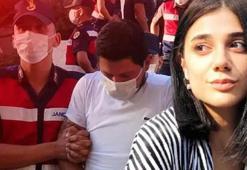 Pınar Gültekin davasında yeni gelişme! Karar usulden bozuldu