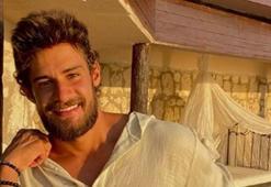 Survivor Batuhan Karacakaya'ya 'yetersiz bakiye' şoku!