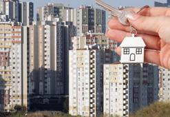 Ucuz ev fırsatında kritik gelişme! Zaman doluyor, E-devlet üzerinden yapılıyor
