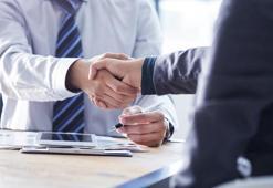 Elektrik, doğal gaz, ısınma ve nakdi yemek yardımında yeni dönem! Çalışan milyonları ilgilendiriyor