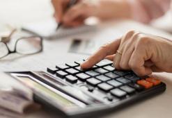 BES'te yeni dönem! Sistemden çıkmadan nakit ve hediye fırsatı