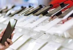 Cep telefonlarına taksit düzenlemesiyle ilgili flaş karar!