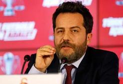 Erden Timur patlaması: Bundan sonra herkesin ipliği pazara çıkacak