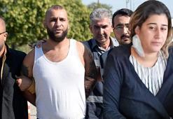 Karısını yabancı numara arayınca aldatıldığını düşünüp vurdu!