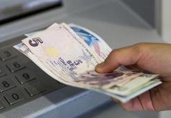 Banka hesaplarına en az 5 bin lira yatırılacak! Ödemeler bugün başlıyor
