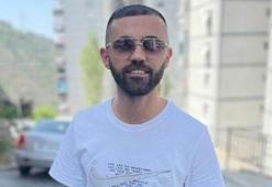 Uyuşturucu davasında gerekçeli karar; pet şişedeki DNA mahkumiyet için yeterli değil