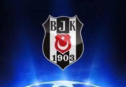 Ziraat Türkiye Kupası'nda Beşiktaş'ın rakibi kim oldu, Beşiktaş kiminle eşleşti? ZTK Beşiktaş rakibi kurası çekildi mi?