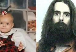 ABD’de korkunç olay! Verilen karar ülkeyi ikiye böldü