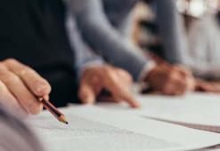 2022 KPSS taban puanları açıklandı mı, KPSS tercih kılavuzu yayınlandı mı, tercihler ne zaman? KPSS Lisan taban puanları ve tercih kılavuzu