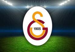 Galatasaray’ın rakibi kim oldu, Ziraat Türkiye Kupası'nda Galatasaray kiminle eşleşti?