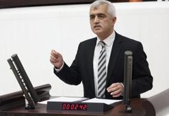 TBMM'de büyük gerilim! Ortalık birden karıştı