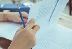 KPSS 3 nedir? KPSS puan türleri nelerdir? KPSS p1, p2, p3 hakkında merak edilenler…