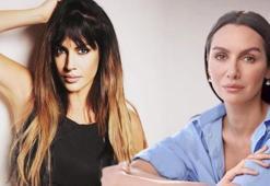 Tuğba Ekinci'den olay sözler! Birce Akalay kızacak