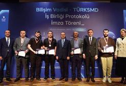İşletmelerin yatırım alması kolaylaşacak