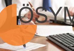 KPSS puanı kaç yıl geçerli, KPSS lisans puanıyla kaç yıl tercih yapılabilir? KPSS puanının geçerlilik süresi…