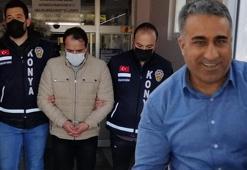 Karısıyla ilişkisi olduğunu öğrendi, öldürüp gömdü! 'Keşke yanına gitmeseydim'