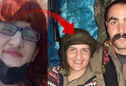 HDP'li Semra Güzel 19 Aralık'ta hakim karşısına çıkacak