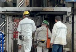 Bartın'daki maden faciası sonrası 50 kişinin ifadesi alındı! Patlama öncesi 12 dakikalık veriler ortaya çıktı