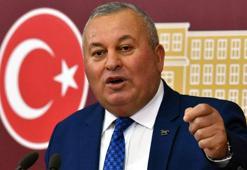 Cumhuriyet Başsavcılığı, Cemal Enginyurt'un fezlekesini Adalet Bakanlığına gönderdi