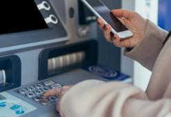 Emekliye, özel sektöre promosyon! En yüksek promosyon veren bankalar tek tek açıklandı