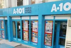 22 Ekim A101 kataloğu 2022! A101 aktüel 22-28 Ekim 2022 indirimli ürünleri neler? 22 Ekim Perşembe A101 kataloğu!