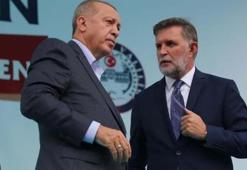 Orhan Karakurt kimdir? Yeni Cumhurbaşkanı Danışmanı Orhan Karakurt hangi görevlerde yer aldı, evli mi, çocuğu var mı?