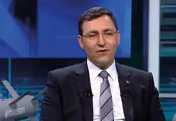 Roketsan Genel Müdürü Murat İkinci: SİHA'larda çok farklı bir noktaya doğru gidiyoruz