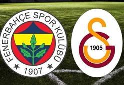 Fenerbahçe Galatasaray Kadın Futbol maçı ne zaman, saat kaçta hangi kanalda? Süper Lig FB GS derbisi izlemek şifreli mi, canlı yayın bilgisi ne?