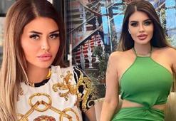 Ebru Polat 15 yılın ardından asıl mesleğine geri dönüyor! Yeni paylaşımla duyurdu