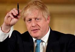 Boris Johnson tekrar başkan mı olacak, Boris Johnson geri mi dönüyor?