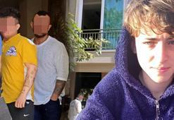 17 yaşındaki öğrencisi, evinde ölü bulunmuştu! Flaş gelişme