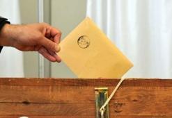 Referandum mu olacak, başörtüsü referandumu mu yapılacak? Referandum nedir, nasıl yapılır?