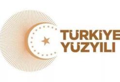 Türkiye yüzyılı logosu ne anlama geliyor? Cumhurbaşkanı Erdoğan 28 Ekim’de 16 yıldızlı Türkiye Logosunun detaylarını açıklayacak!