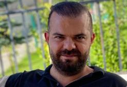 Genel cerrahi uzmanı Doç.Dr. Yaşar Subutay trafik kazasında hayatını kaybetti