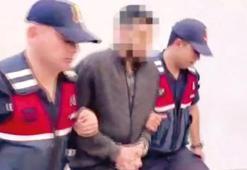 Oyunculuk vaadiyle kandırıyorlardı! Büyük vurgun yatılar