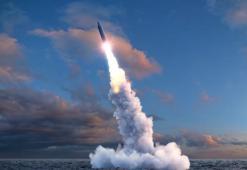 Doktor Kıyamet, kâbus senaryosunu açıkladı! İşte nükleer füzenin hedefi olacak ilk kent