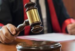 Tefecilik ile ilgili Yargıtay'dan flaş karar!