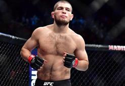 Khabib Nurmagomedov kimdir? Khabib Nurmagomedov nereli, kaç yaşında? Khabib Nurmagomedov biyografisi!