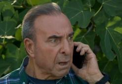 Arka Sokaklar 635. bölüm fragmanı yayında!