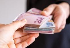 Hazine Faiz Destekli Kredi Paketi nedir, şartları ne? Esnafa faizsiz kredi nasıl, hangi bankadan alınacak?